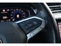 Volkswagen Passat Variant 1.4 TSI PHEV GTE Business | Camera | ACC | 18 Inch |