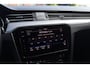 Volkswagen Passat Variant 1.4 TSI PHEV GTE Business | Camera | ACC | 18 Inch |