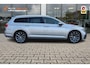 Volkswagen Passat Variant 1.4 TSI PHEV GTE Business | Camera | ACC | 18 Inch |