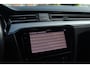 Volkswagen Passat Variant 1.4 TSI PHEV GTE Business | Camera | ACC | 18 Inch |