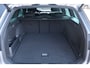 Volkswagen Passat Variant 1.4 TSI PHEV GTE Business | Camera | ACC | 18 Inch |