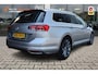 Volkswagen Passat Variant 1.4 TSI PHEV GTE Business | Camera | ACC | 18 Inch |