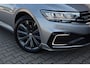 Volkswagen Passat Variant 1.4 TSI PHEV GTE Business | Camera | ACC | 18 Inch |