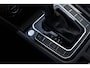 Volkswagen Passat Variant 1.4 TSI PHEV GTE Business | Camera | ACC | 18 Inch |