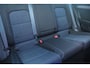 Volkswagen Passat Variant 1.4 TSI PHEV GTE Business | Camera | ACC | 18 Inch |