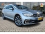 Volkswagen Passat Variant 1.4 TSI PHEV GTE Business | Camera | ACC | 18 Inch |