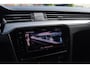 Volkswagen Passat Variant 1.4 TSI PHEV GTE Business | Camera | ACC | 18 Inch |
