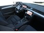 Volkswagen Passat Variant 1.4 TSI PHEV GTE Business | Camera | ACC | 18 Inch |