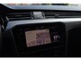 Volkswagen Passat Variant 1.4 TSI PHEV GTE Business | Camera | ACC | 18 Inch |