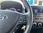 Hyundai i10 1.0i Comfort Cruise Control/ Airco/ NAP!/ Garantie!