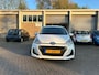 Hyundai i10 1.0i Comfort Cruise Control/ Airco/ NAP!/ Garantie!