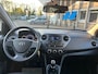 Hyundai i10 1.0i Comfort Cruise Control/ Airco/ NAP!/ Garantie!