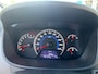 Hyundai i10 1.0i Comfort Cruise Control/ Airco/ NAP!/ Garantie!