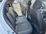 Hyundai i10 1.0i Comfort Cruise Control/ Airco/ NAP!/ Garantie!