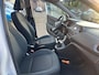 Hyundai i10 1.0i Comfort Cruise Control/ Airco/ NAP!/ Garantie!