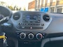 Hyundai i10 1.0i Comfort Cruise Control/ Airco/ NAP!/ Garantie!