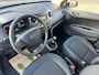 Hyundai i10 1.0i Comfort Cruise Control/ Airco/ NAP!/ Garantie!
