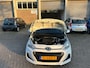 Hyundai i10 1.0i Comfort Cruise Control/ Airco/ NAP!/ Garantie!