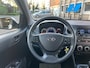 Hyundai i10 1.0i Comfort Cruise Control/ Airco/ NAP!/ Garantie!