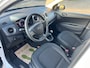 Hyundai i10 1.0i Comfort Cruise Control/ Airco/ NAP!/ Garantie!