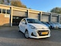 Hyundai i10 1.0i Comfort Cruise Control/ Airco/ NAP!/ Garantie!