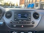 Hyundai i10 1.0i Comfort Cruise Control/ Airco/ NAP!/ Garantie!