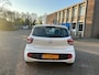 Hyundai i10 1.0i Comfort Cruise Control/ Airco/ NAP!/ Garantie!