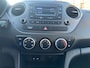 Hyundai i10 1.0i Comfort Cruise Control/ Airco/ NAP!/ Garantie!