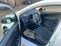 Hyundai i10 1.0i Comfort Cruise Control/ Airco/ NAP!/ Garantie!