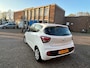 Hyundai i10 1.0i Comfort Cruise Control/ Airco/ NAP!/ Garantie!