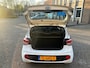 Hyundai i10 1.0i Comfort Cruise Control/ Airco/ NAP!/ Garantie!