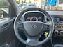 Hyundai i10 1.0i Comfort Cruise Control/ Airco/ NAP!/ Garantie!
