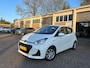 Hyundai i10 1.0i Comfort Cruise Control/ Airco/ NAP!/ Garantie!