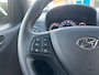 Hyundai i10 1.0i Comfort Cruise Control/ Airco/ NAP!/ Garantie!