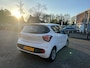 Hyundai i10 1.0i Comfort Cruise Control/ Airco/ NAP!/ Garantie!