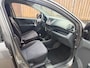 Suzuki Alto 1.0 Comfort EASSS, 5 deurs, Airco, 62.000km!, Dealer onderhouden
