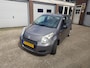 Suzuki Alto 1.0 Comfort EASSS, 5 deurs, Airco, 62.000km!, Dealer onderhouden