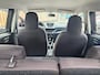 Suzuki Alto 1.0 Comfort EASSS, 5 deurs, Airco, 62.000km!, Dealer onderhouden