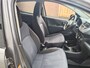 Suzuki Alto 1.0 Comfort EASSS, 5 deurs, Airco, 62.000km!, Dealer onderhouden