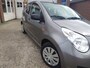 Suzuki Alto 1.0 Comfort EASSS, 5 deurs, Airco, 62.000km!, Dealer onderhouden