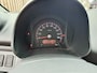 Suzuki Alto 1.0 Comfort EASSS, 5 deurs, Airco, 62.000km!, Dealer onderhouden