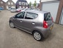Suzuki Alto 1.0 Comfort EASSS, 5 deurs, Airco, 62.000km!, Dealer onderhouden