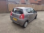 Suzuki Alto 1.0 Comfort EASSS, 5 deurs, Airco, 62.000km!, Dealer onderhouden
