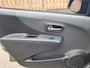 Suzuki Alto 1.0 Comfort EASSS, 5 deurs, Airco, 62.000km!, Dealer onderhouden