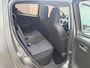 Suzuki Alto 1.0 Comfort EASSS, 5 deurs, Airco, 62.000km!, Dealer onderhouden