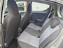 Suzuki Alto 1.0 Comfort EASSS, 5 deurs, Airco, 62.000km!, Dealer onderhouden