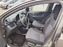 Suzuki Alto 1.0 Comfort EASSS, 5 deurs, Airco, 62.000km!, Dealer onderhouden