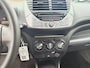 Suzuki Alto 1.0 Comfort EASSS, 5 deurs, Airco, 62.000km!, Dealer onderhouden