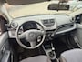 Suzuki Alto 1.0 Comfort EASSS, 5 deurs, Airco, 62.000km!, Dealer onderhouden