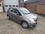 Suzuki Alto 1.0 Comfort EASSS, 5 deurs, Airco, 62.000km!, Dealer onderhouden